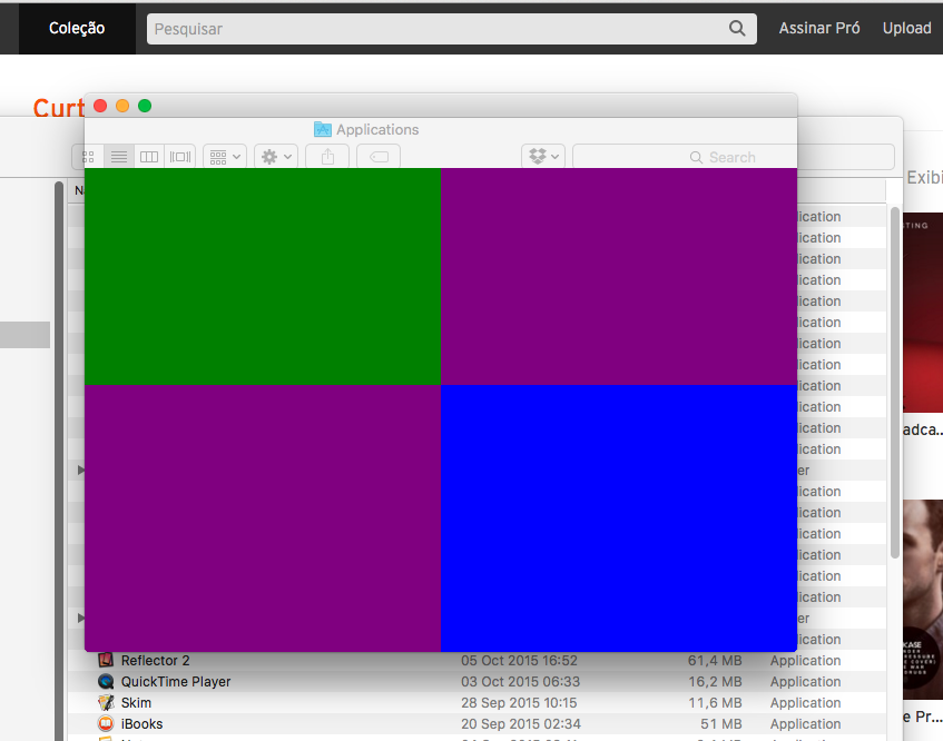qt5 webkit.dll scaricare